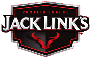 Jack Links Ultimate Meat Roast Contest